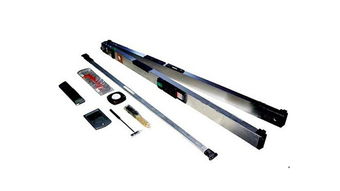 毛坯房收房驗房必看，別再為你的粗心買單——測電筆的實用指南