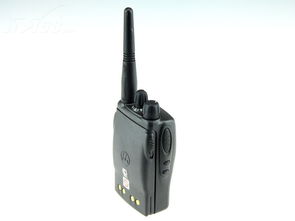 專業通信與檢測工具選購指南 MotoGP338 Plus鋰電池對講機與測電筆全解析